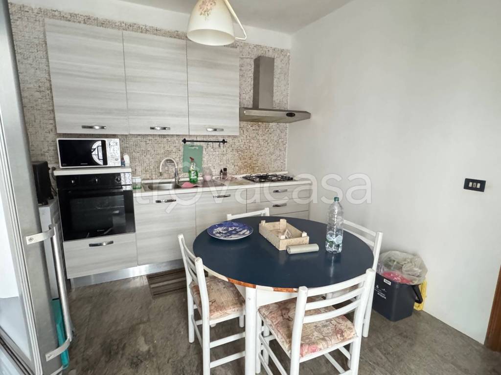 immagine annuncio 7 di 13