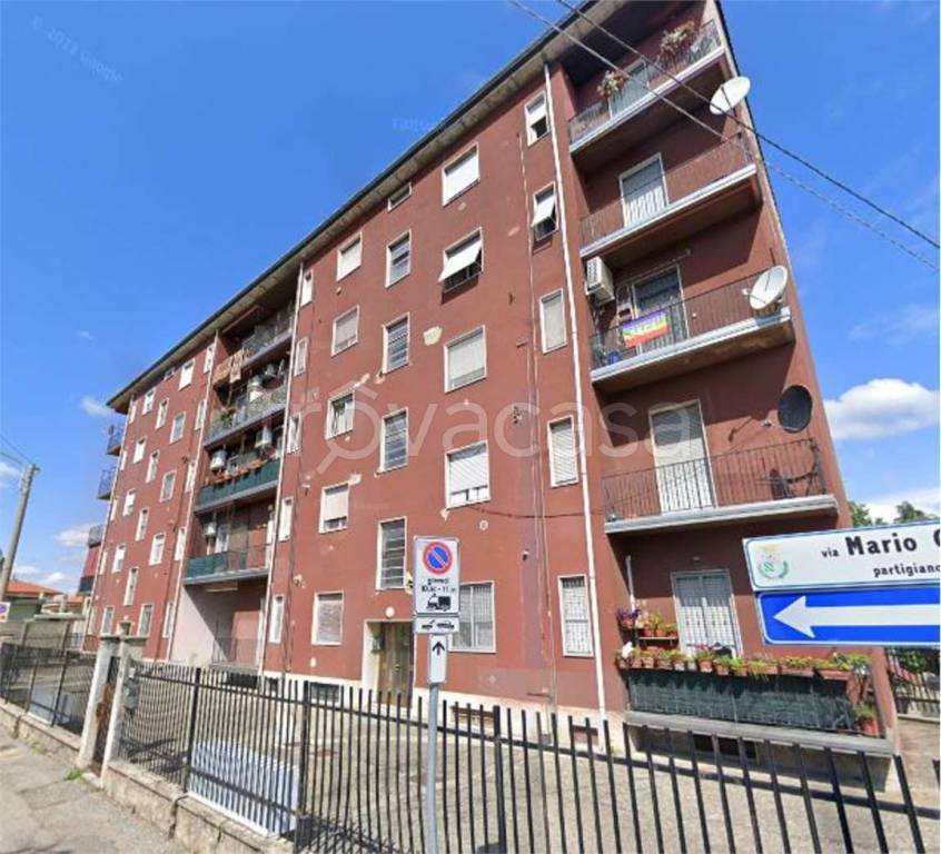 immagine annuncio 1 di 13