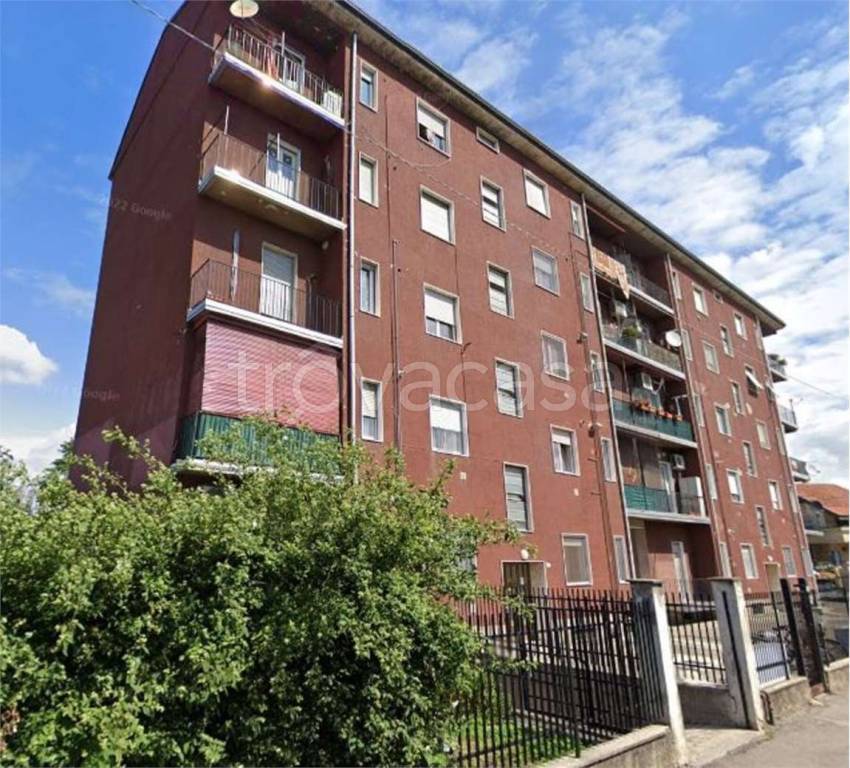 immagine annuncio 2 di 13