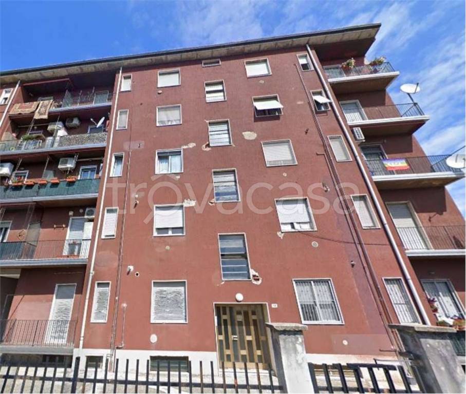 immagine annuncio 3 di 13