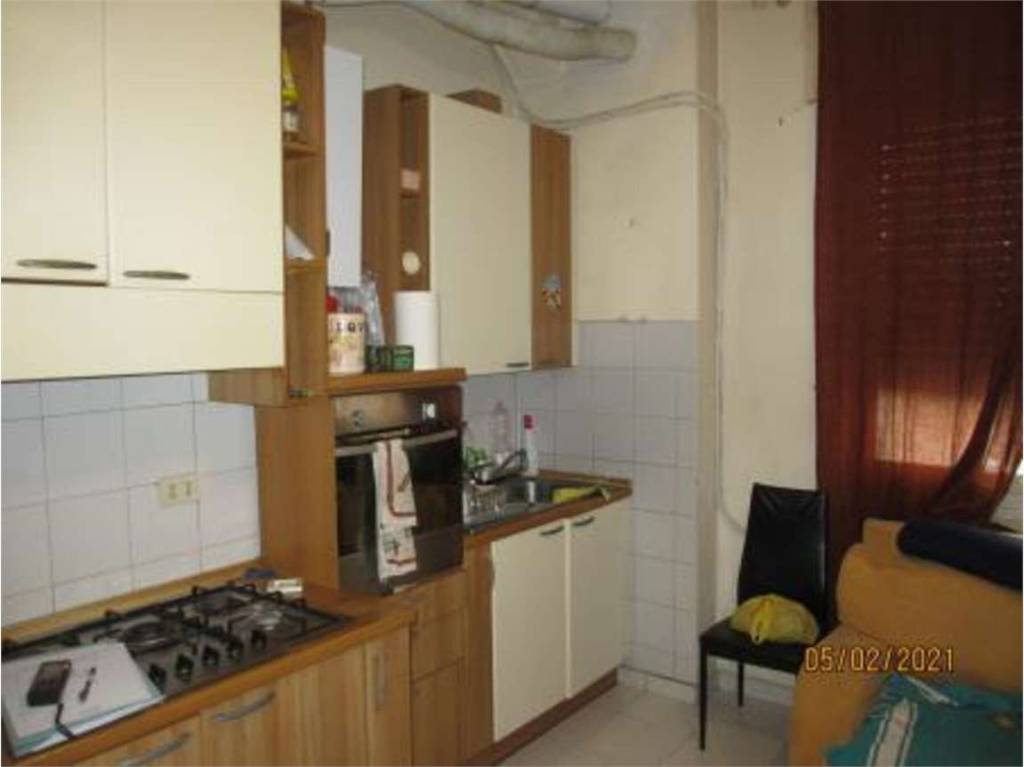 immagine annuncio 10 di 13