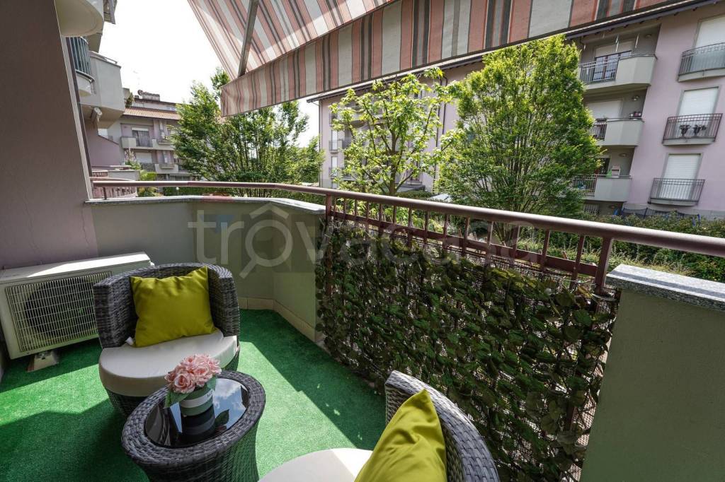 immagine annuncio 5 di 15