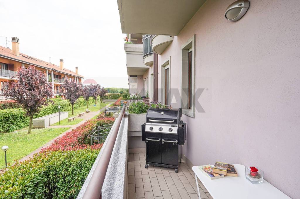 immagine annuncio 12 di 15