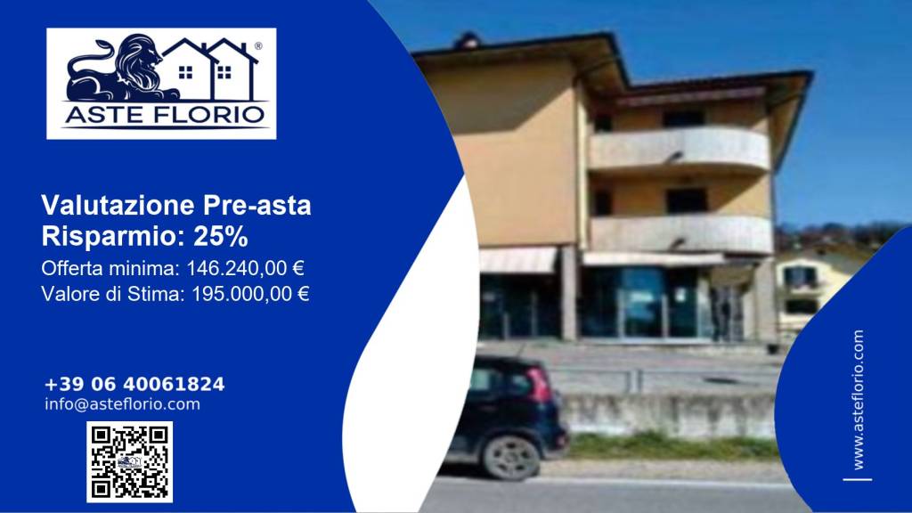immagine annuncio 1 di 12