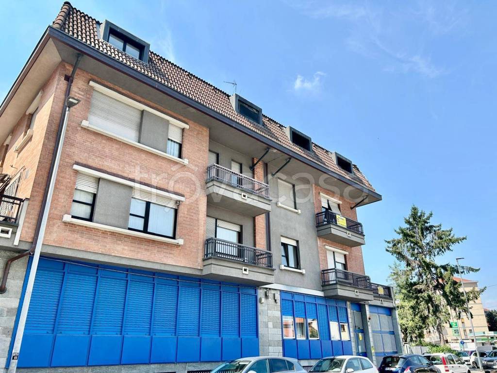immagine annuncio 3 di 9