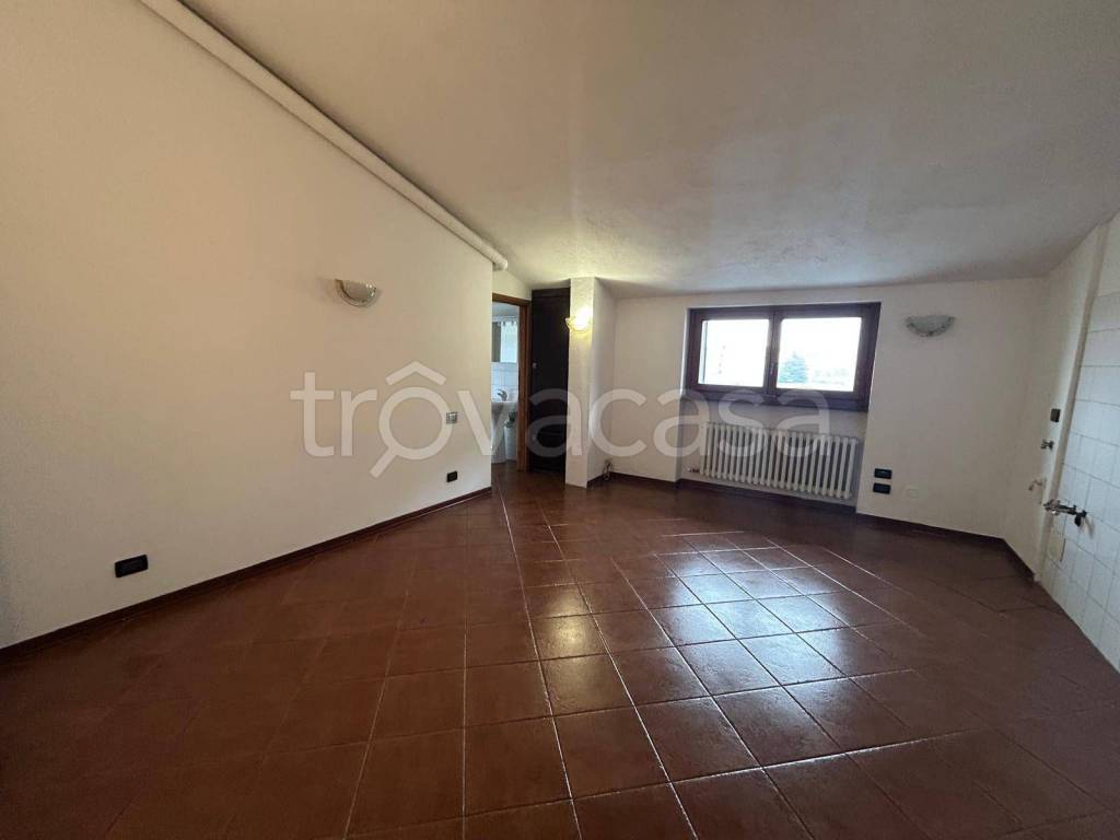 immagine annuncio 6 di 9