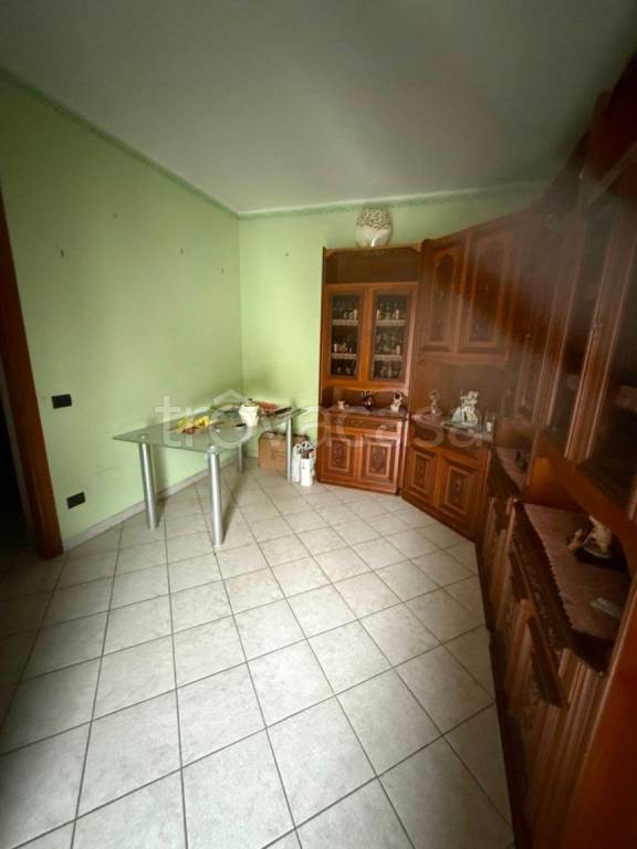 immagine annuncio 6 di 14