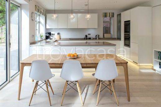 immagine annuncio 2 di 14