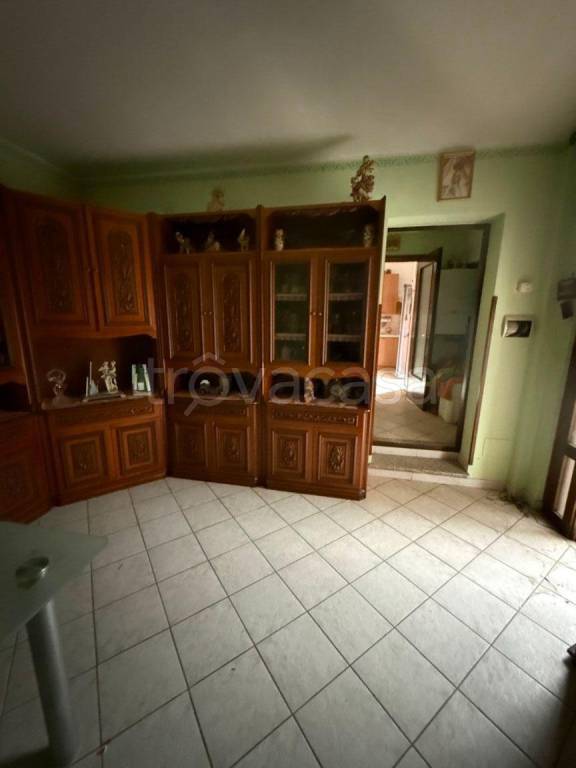 immagine annuncio 9 di 14