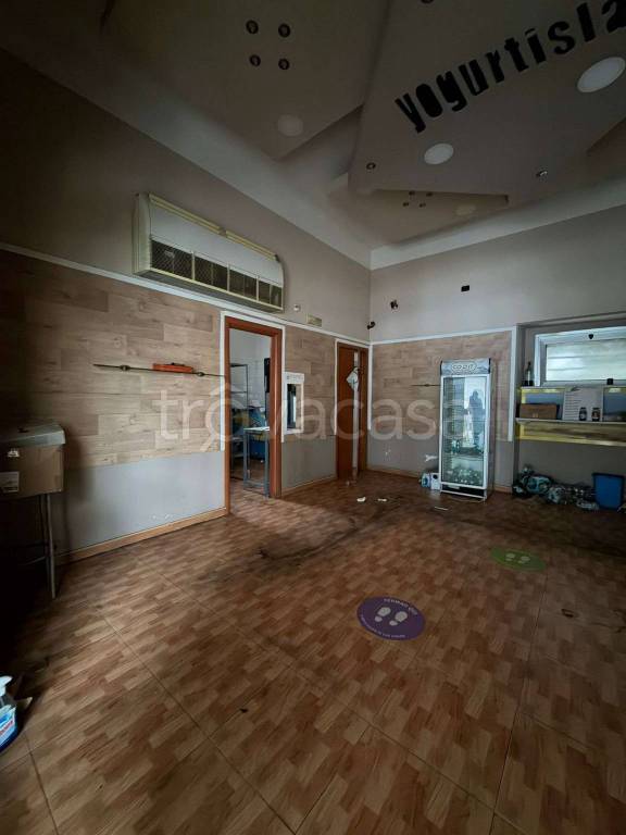 immagine annuncio 1 di 8