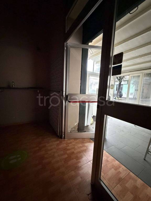 immagine annuncio 2 di 8