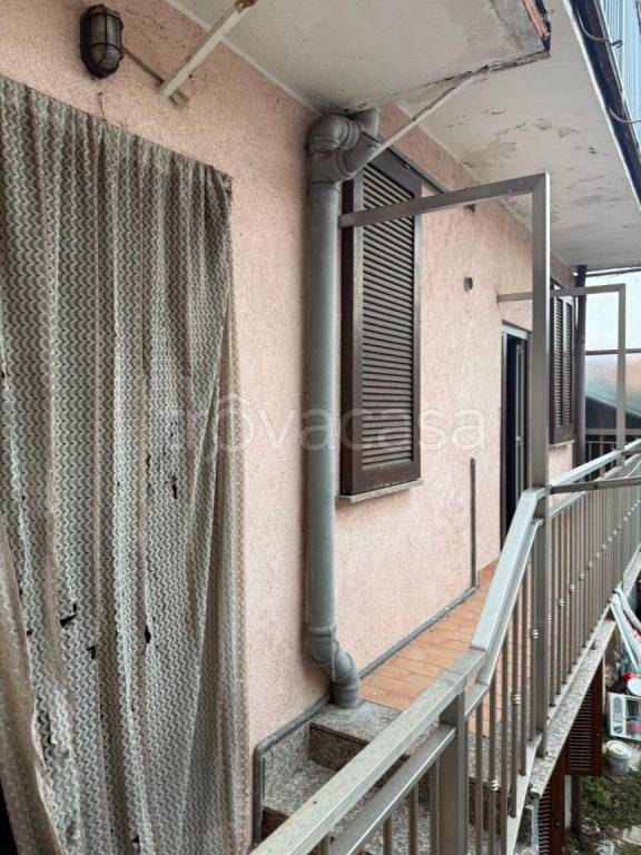 immagine annuncio 3 di 14