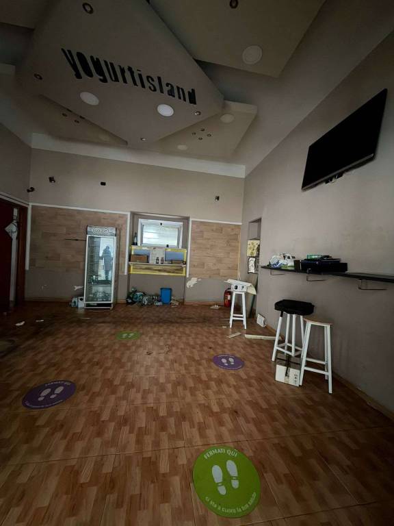 immagine annuncio 5 di 8