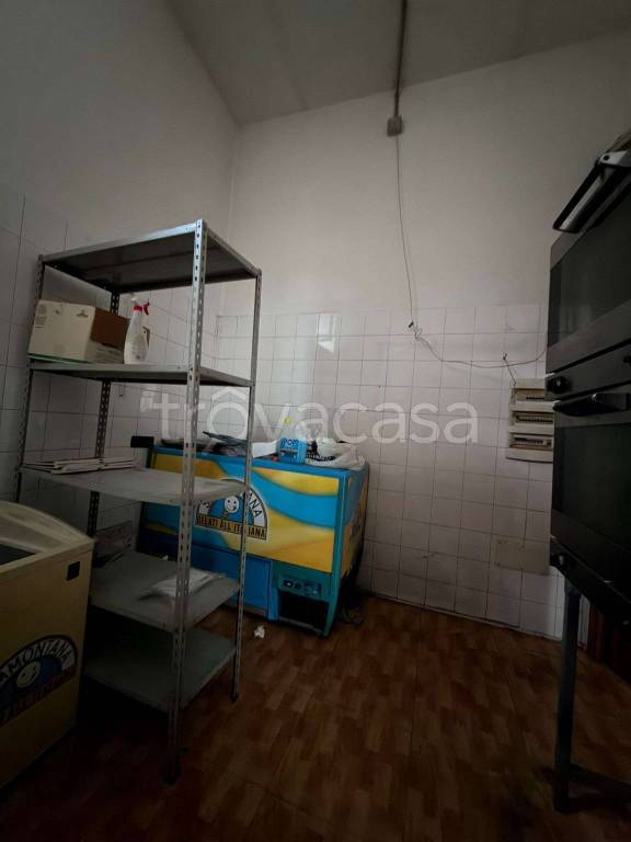 immagine annuncio 6 di 8