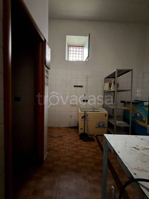 immagine annuncio 7 di 8