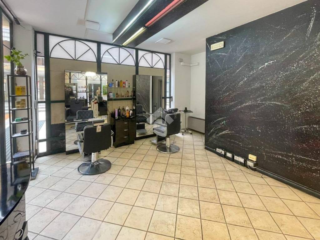 immagine annuncio 1 di 14