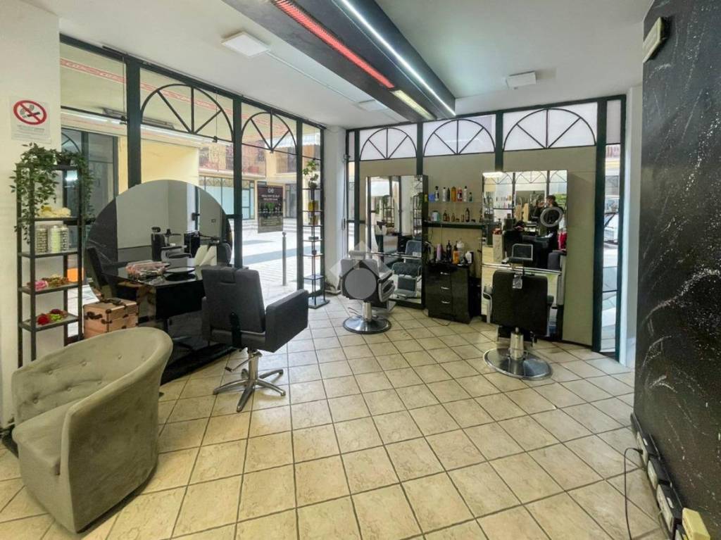 immagine annuncio 3 di 14