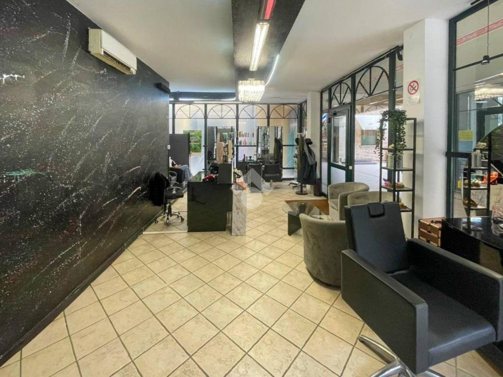 immagine annuncio 5 di 14