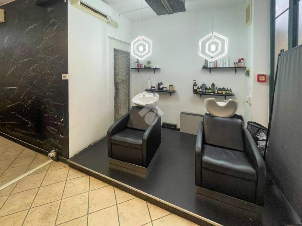 immagine annuncio 6 di 14