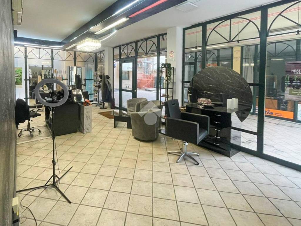 immagine annuncio 7 di 14