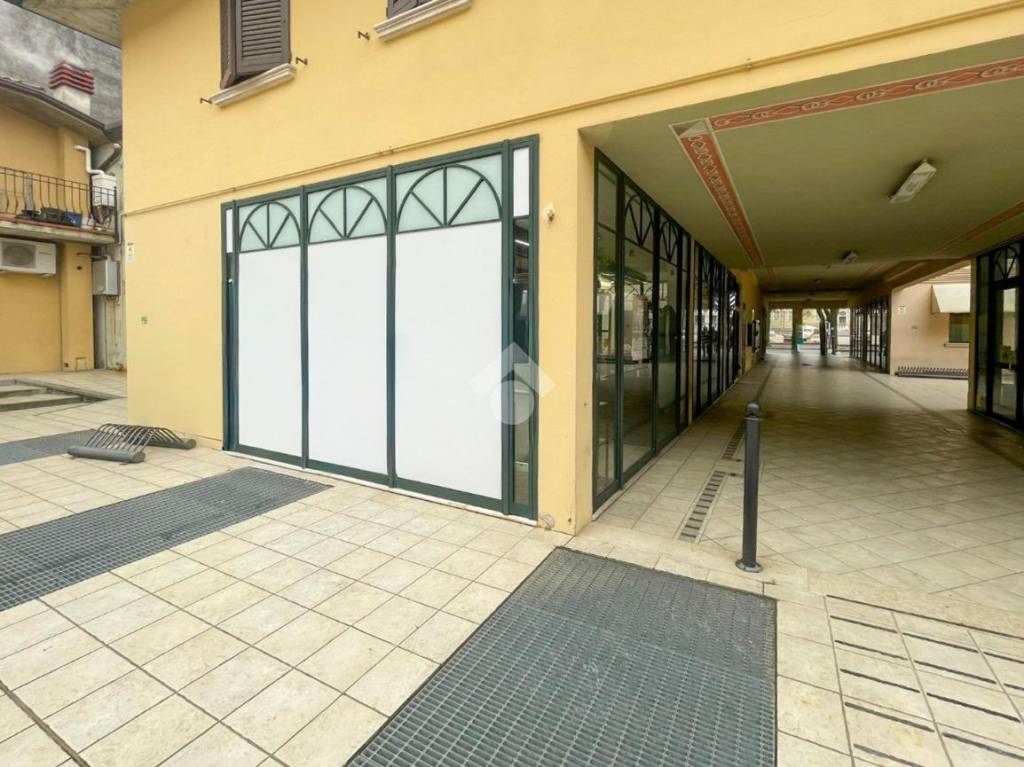 immagine annuncio 12 di 14