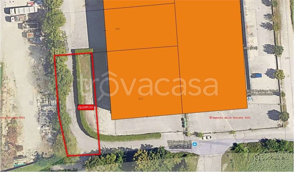 immagine annuncio 3 di 15