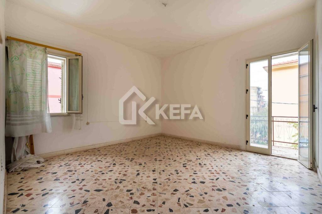 immagine annuncio 0 di 15