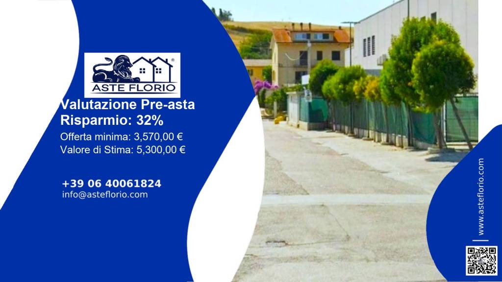 immagine annuncio 1 di 12