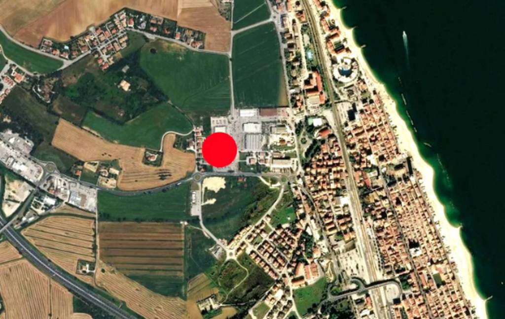 immagine annuncio 2 di 11