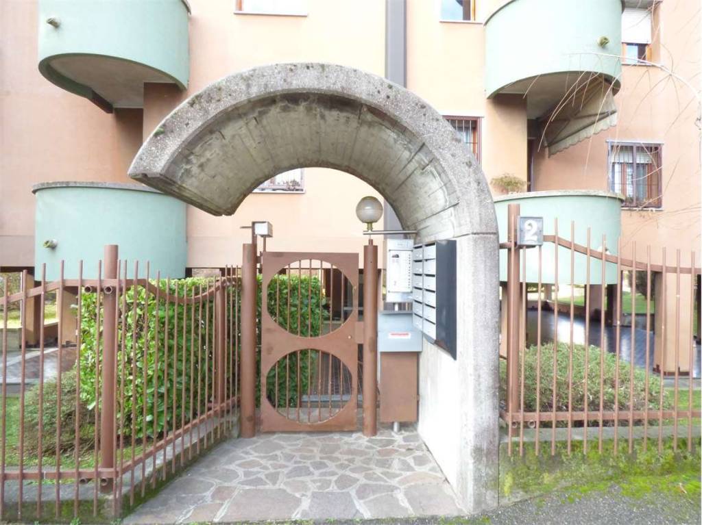 immagine annuncio 1 di 3