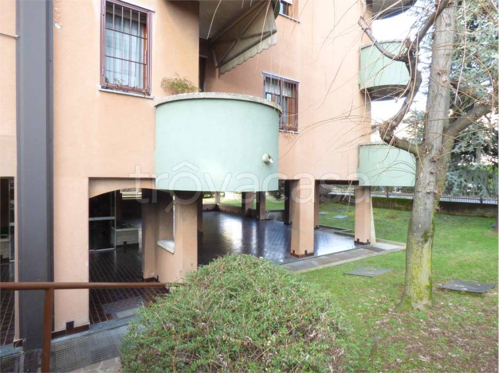 immagine annuncio 2 di 3