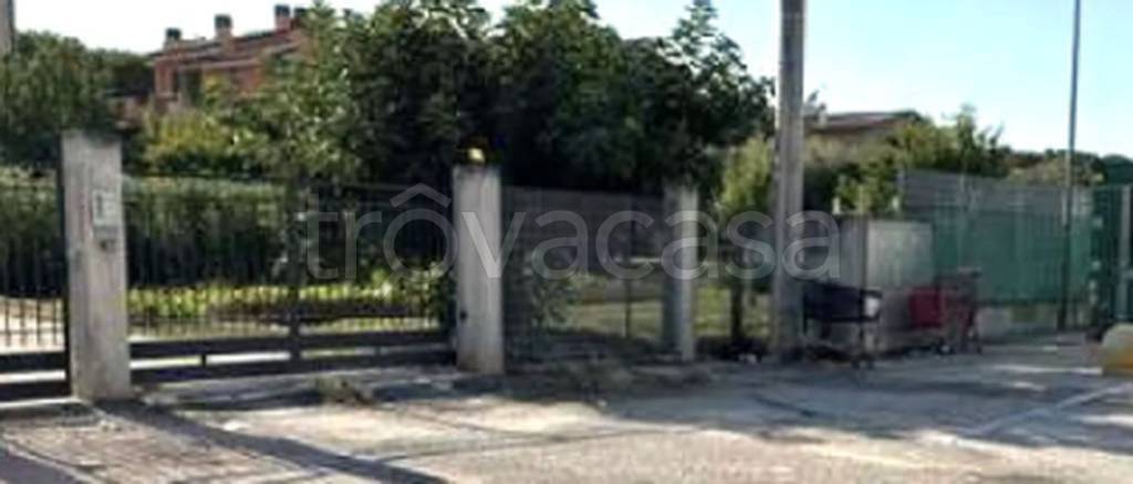 immagine annuncio 4 di 11