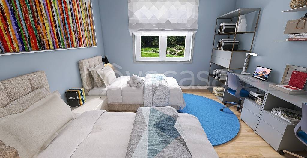 immagine annuncio 9 di 15