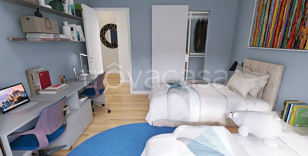 immagine annuncio 10 di 15