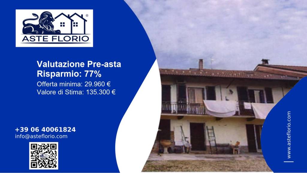 immagine annuncio 1 di 12