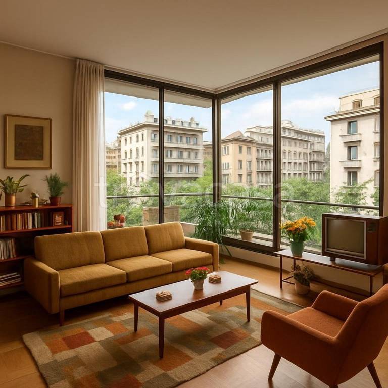 immagine annuncio 1 di 7