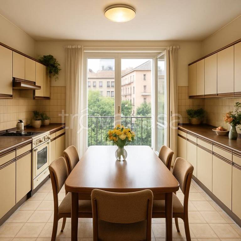 immagine annuncio 3 di 7