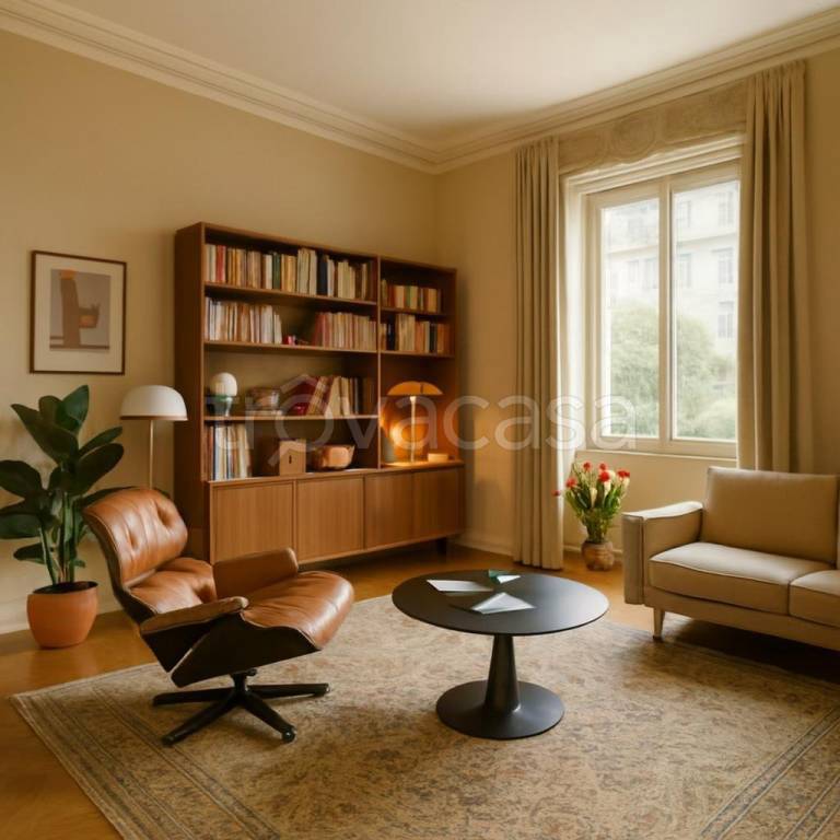 immagine annuncio 6 di 7