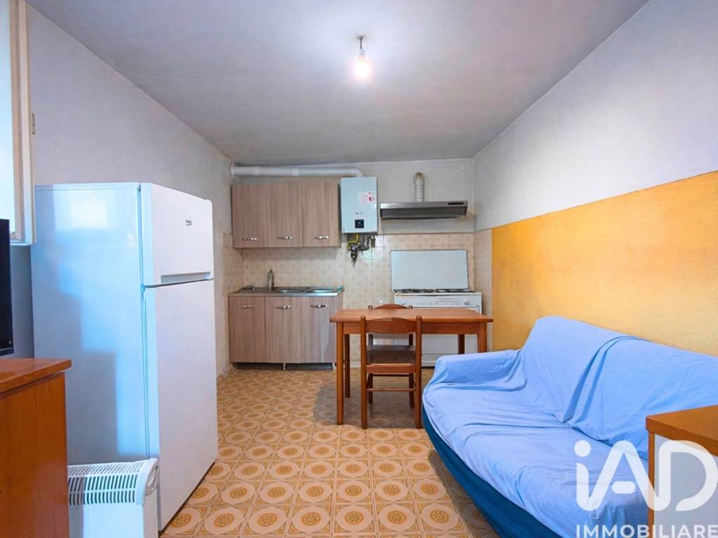 immagine annuncio 8 di 15