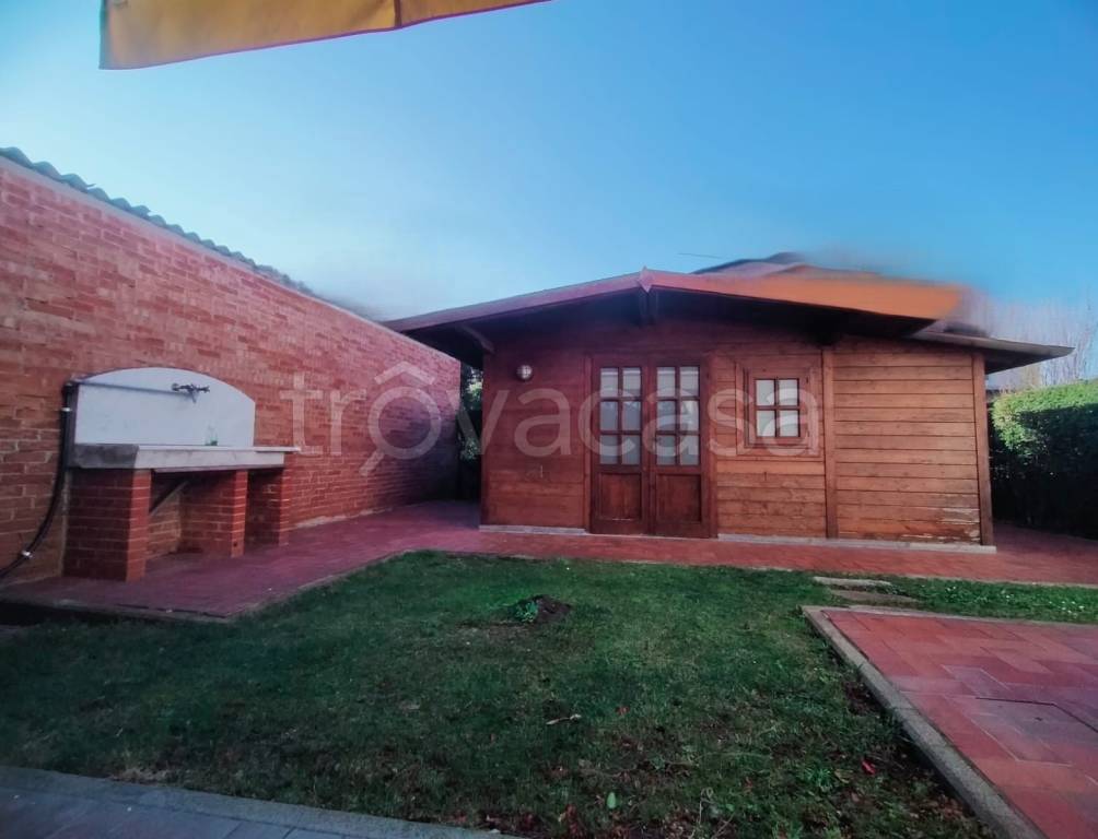 immagine annuncio 2 di 15