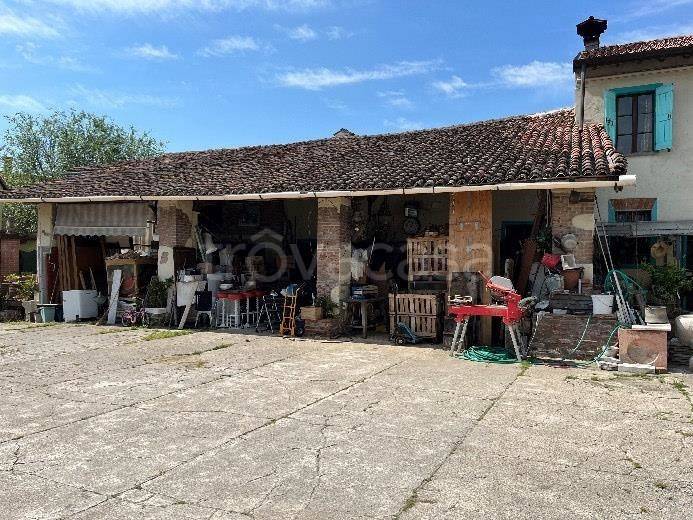 immagine annuncio 6 di 15