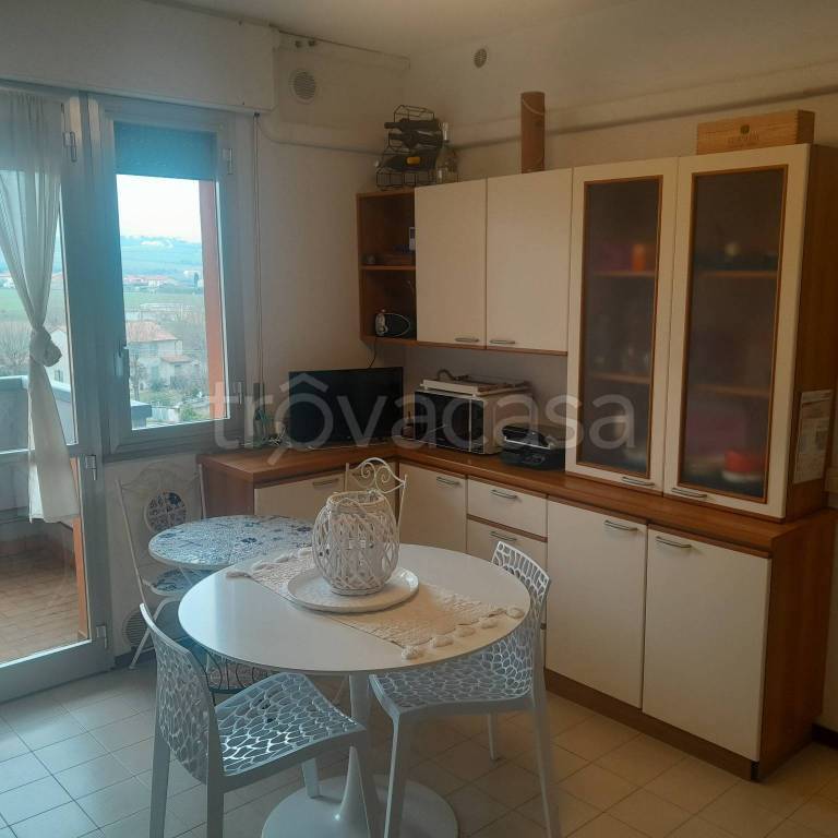 immagine annuncio 1 di 8