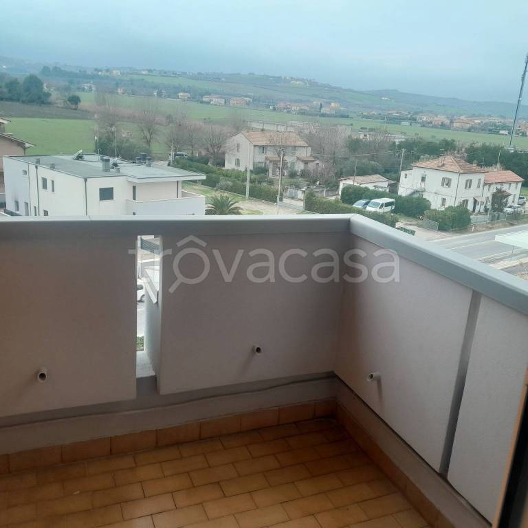 immagine annuncio 3 di 8