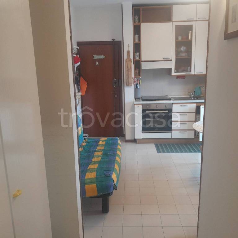 immagine annuncio 4 di 8