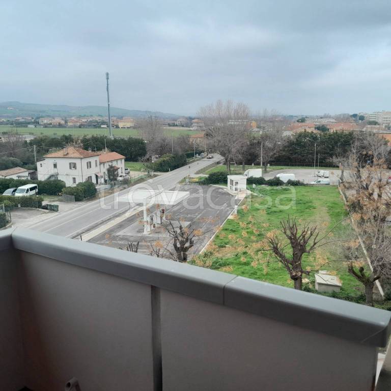 immagine annuncio 7 di 8