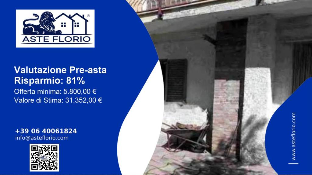 immagine annuncio 1 di 13