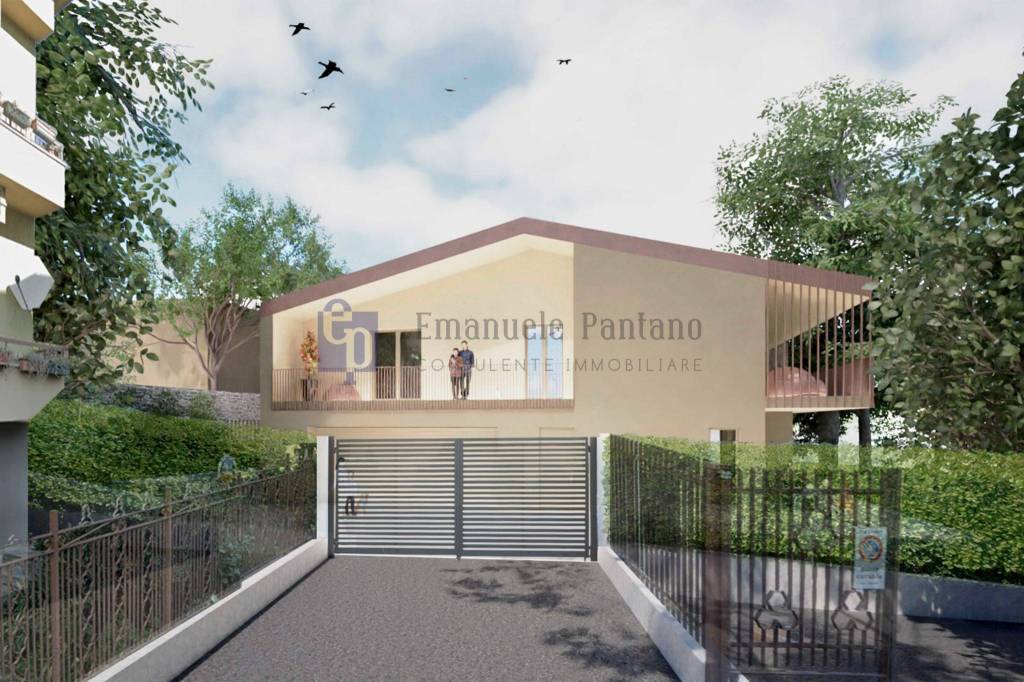 immagine annuncio 4 di 14