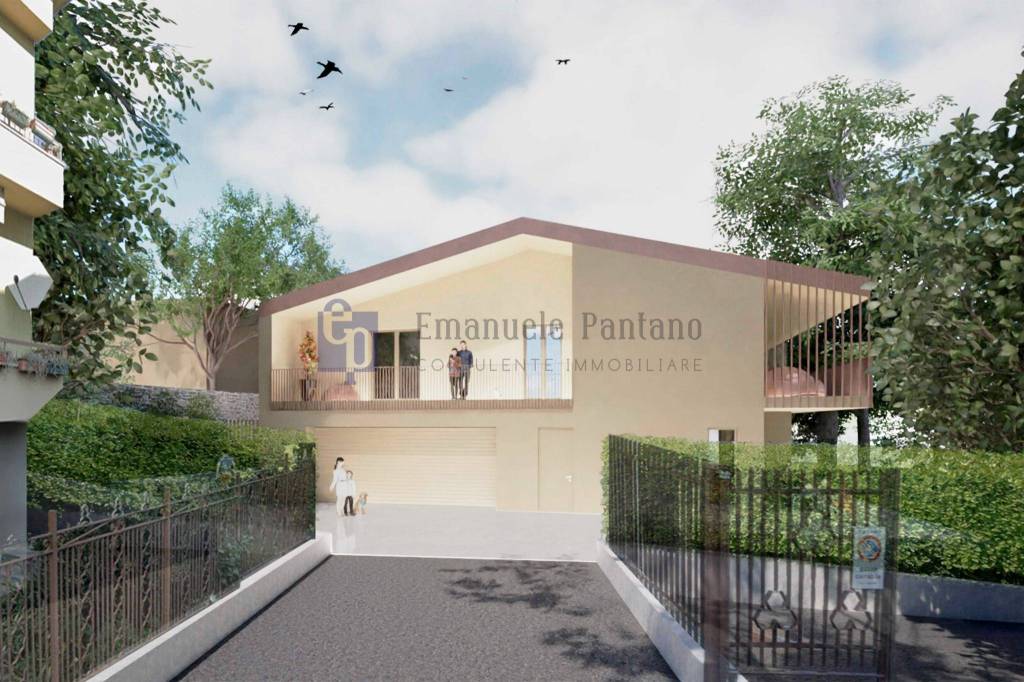 immagine annuncio 5 di 14