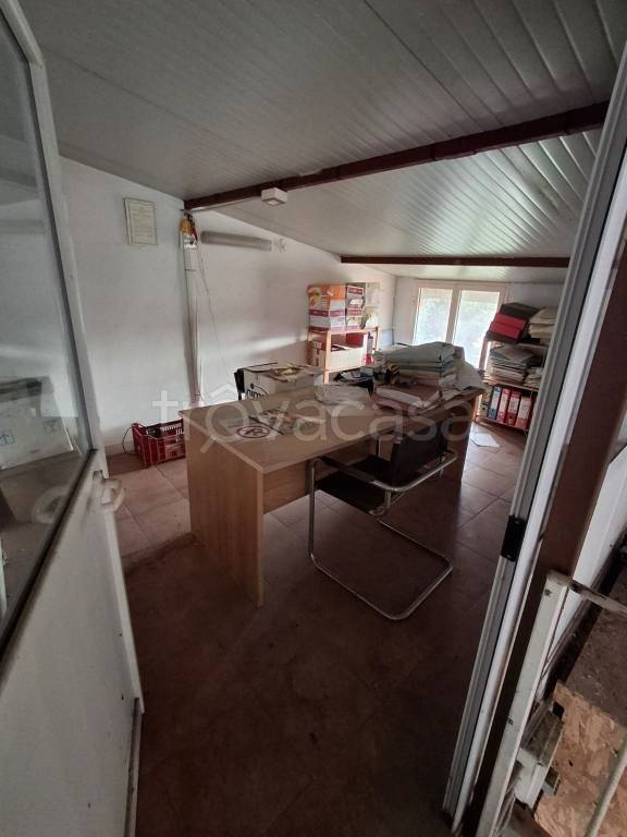 immagine annuncio 1 di 3