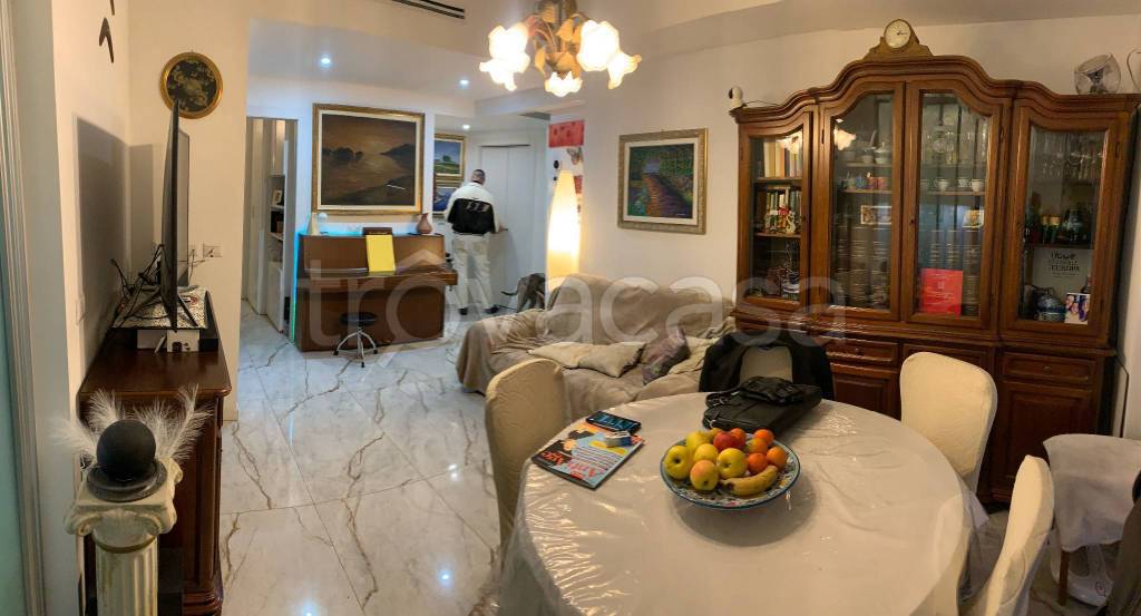 immagine annuncio 1 di 9